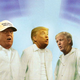 (Graphic: Nick Wanserski)